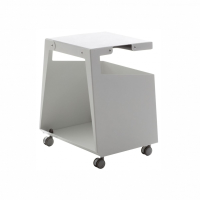 Danese Milano Carrello Smith