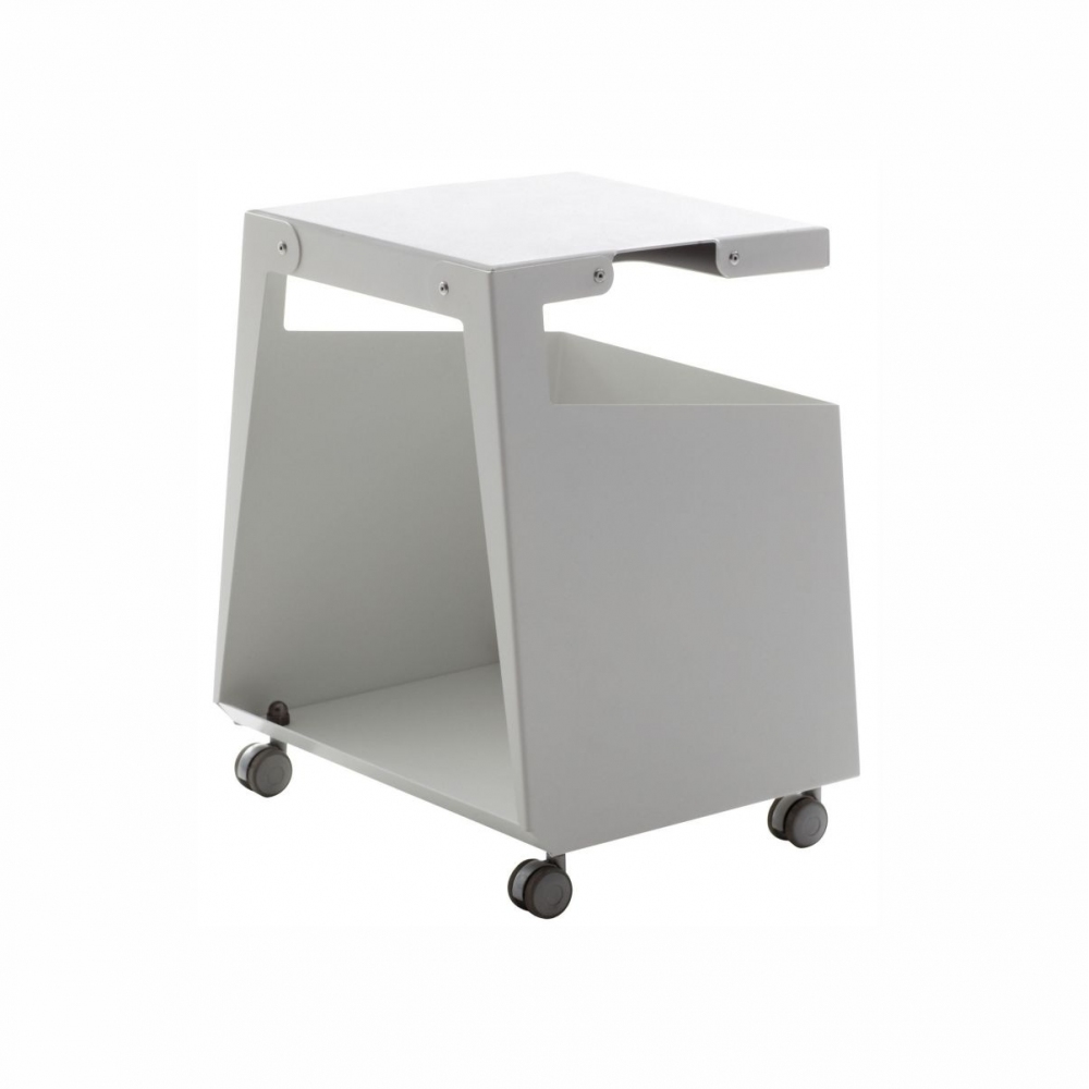 Danese Milano Carrello Smith