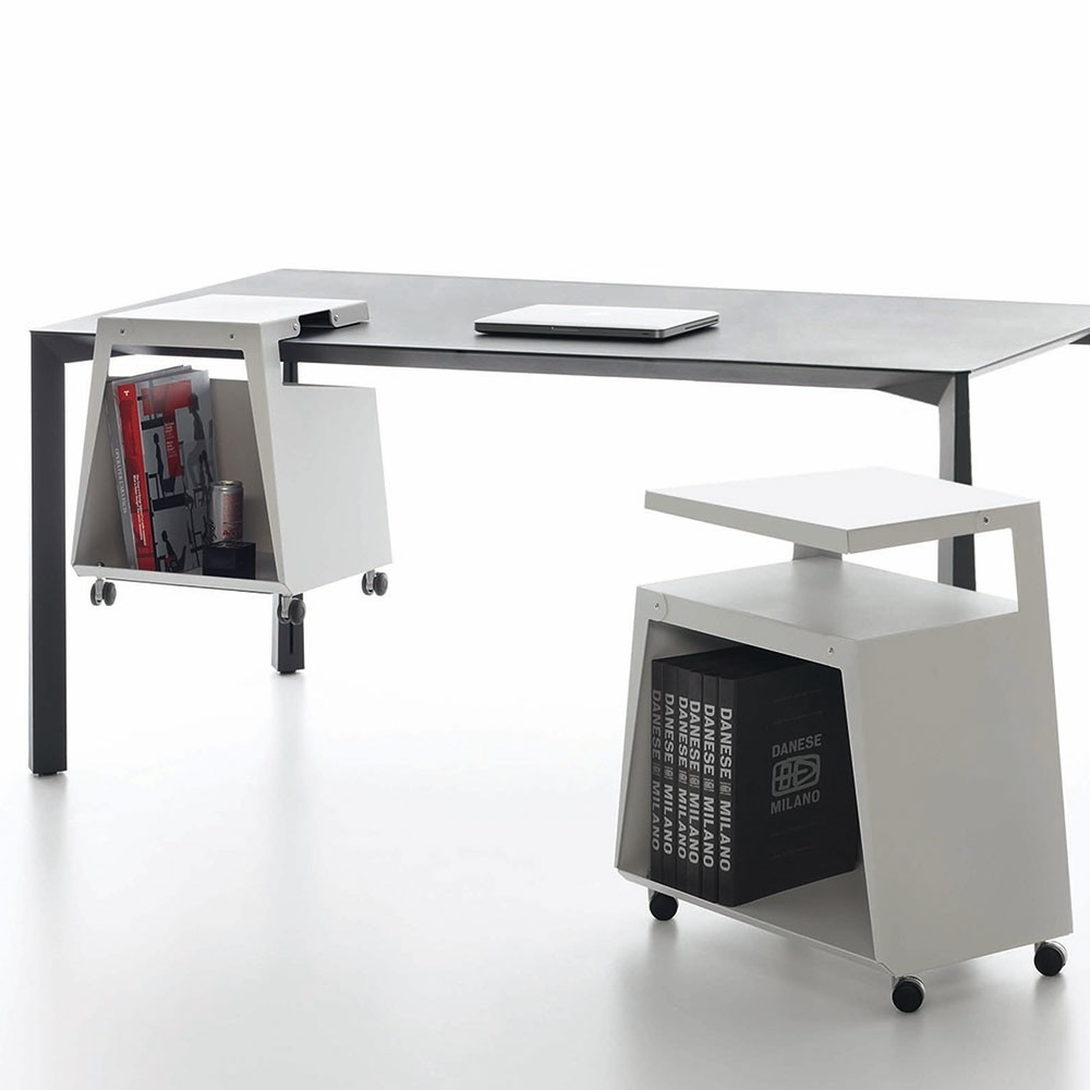 Danese Milano Carrello Smith