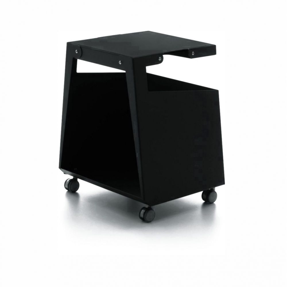 Danese Milano Smith trolley