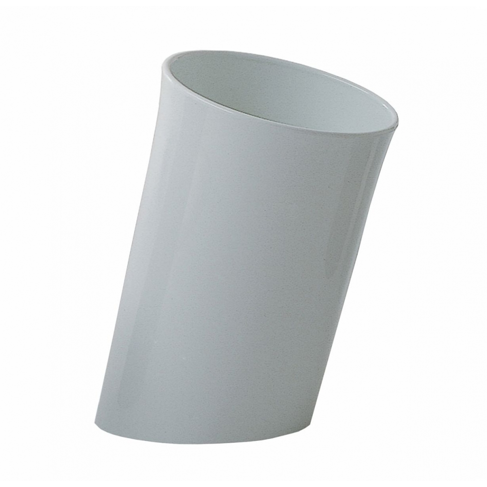 Danese Milano In Attesa waste paper...