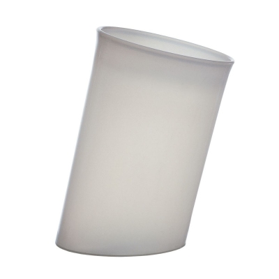 Danese Milano Cestino...