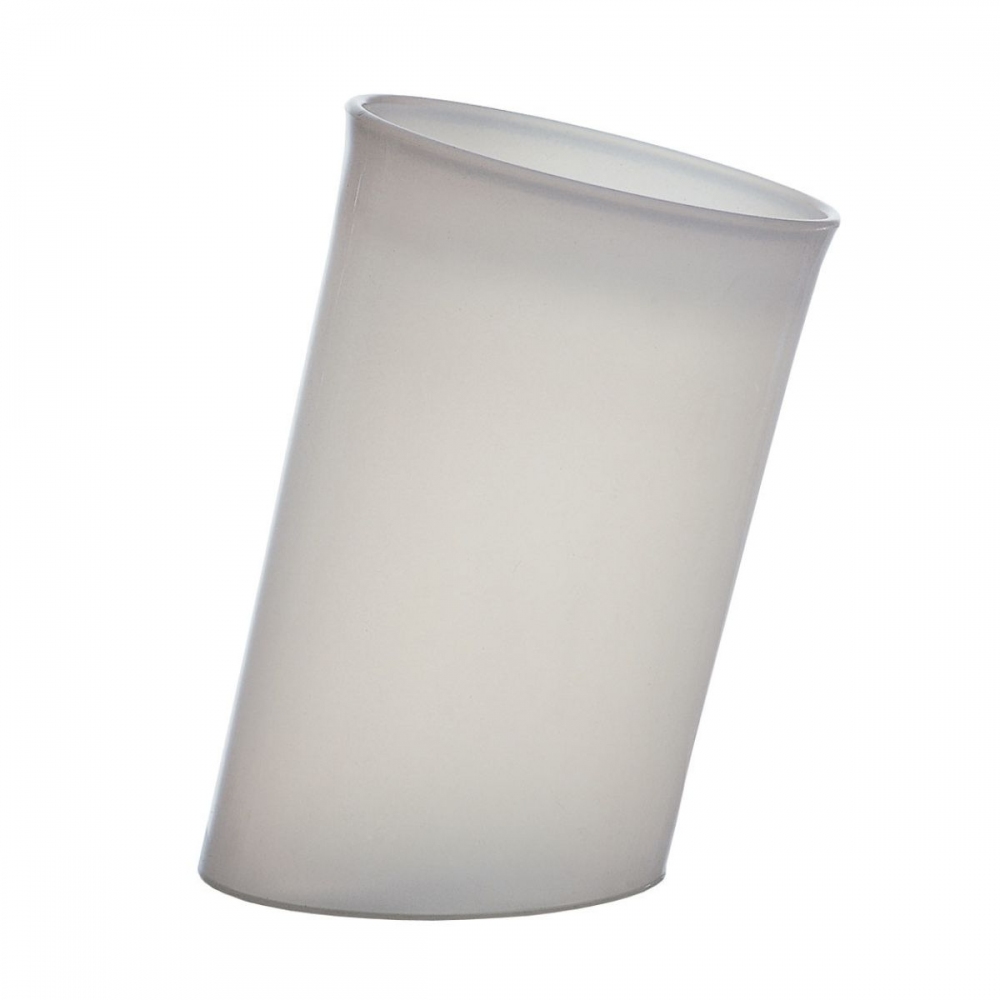 Danese Milano In Attesa waste paper...