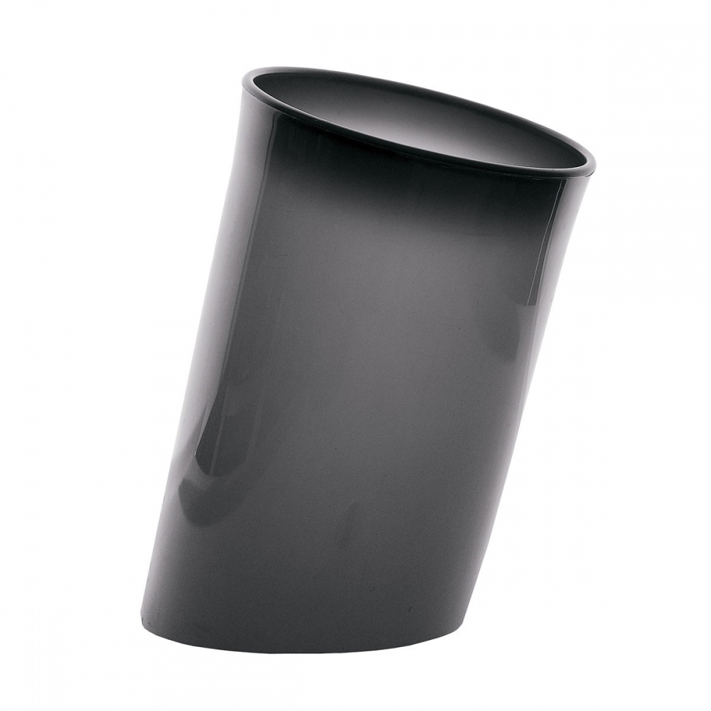 Danese Milano Cestino gettacarte In...