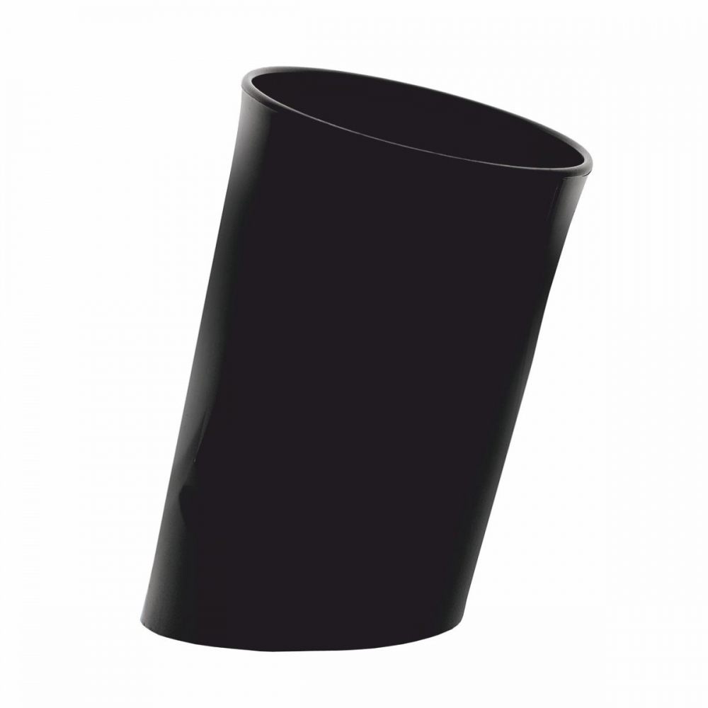 Danese Milano In Attesa waste paper...