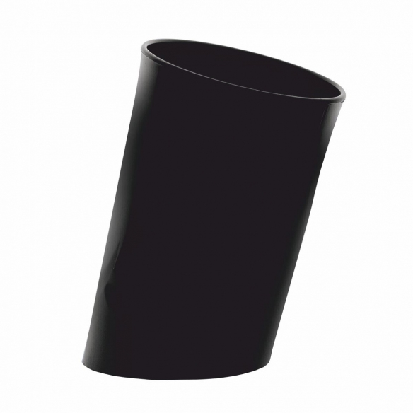 Danese Milano Cestino gettacarte In Attesa