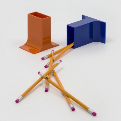 Danese Milano Portapenne... 2