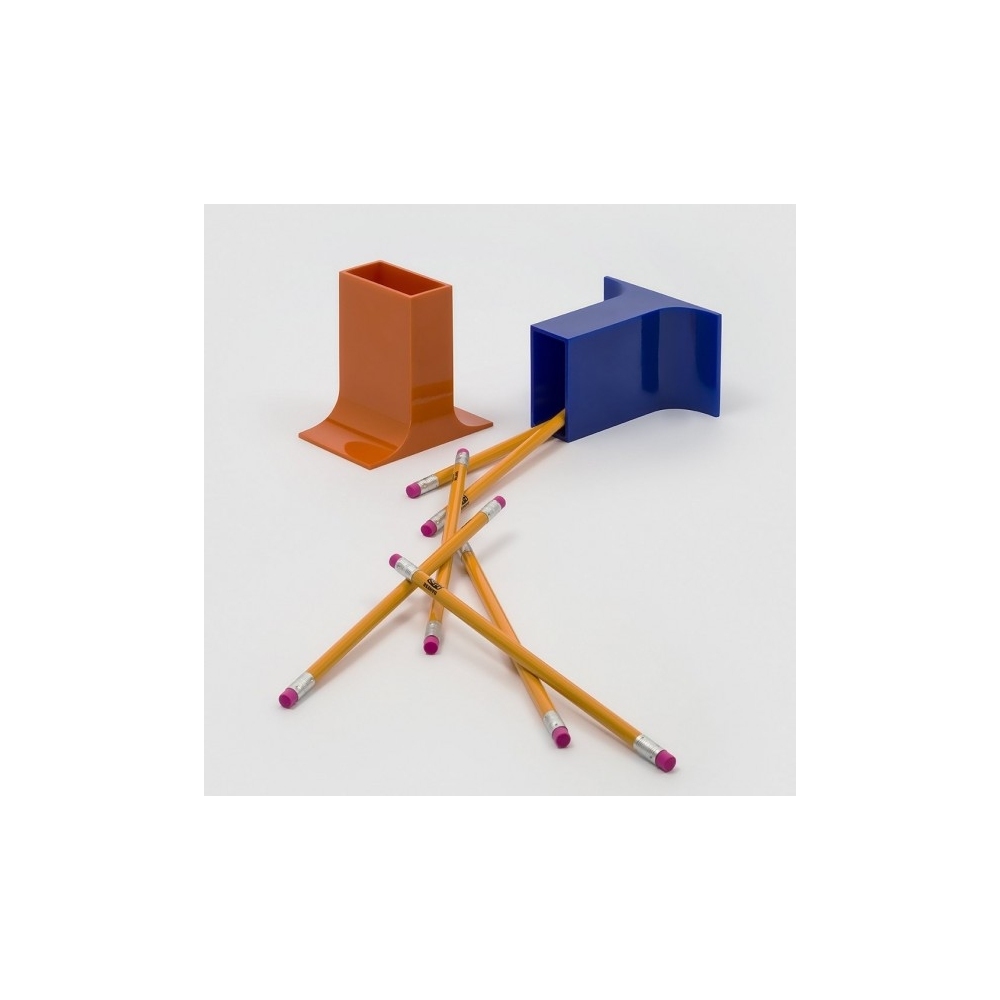 Danese Milano Portapenne Lampedusa