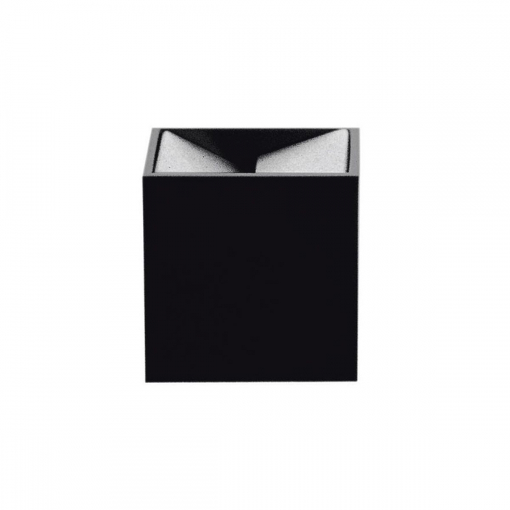 Danese Milano Cubo Piccolo ashtray