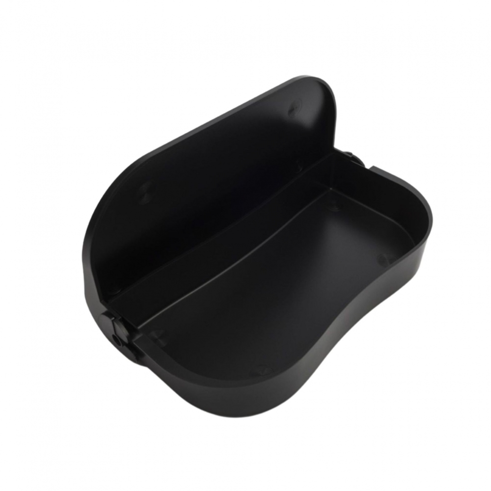 Danese Milano Scatola Portaoggetti...