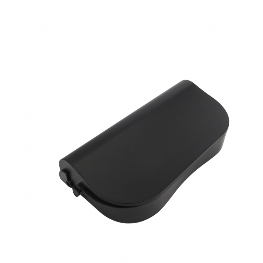 Danese Milano Scatola Porta Oggetti Flores