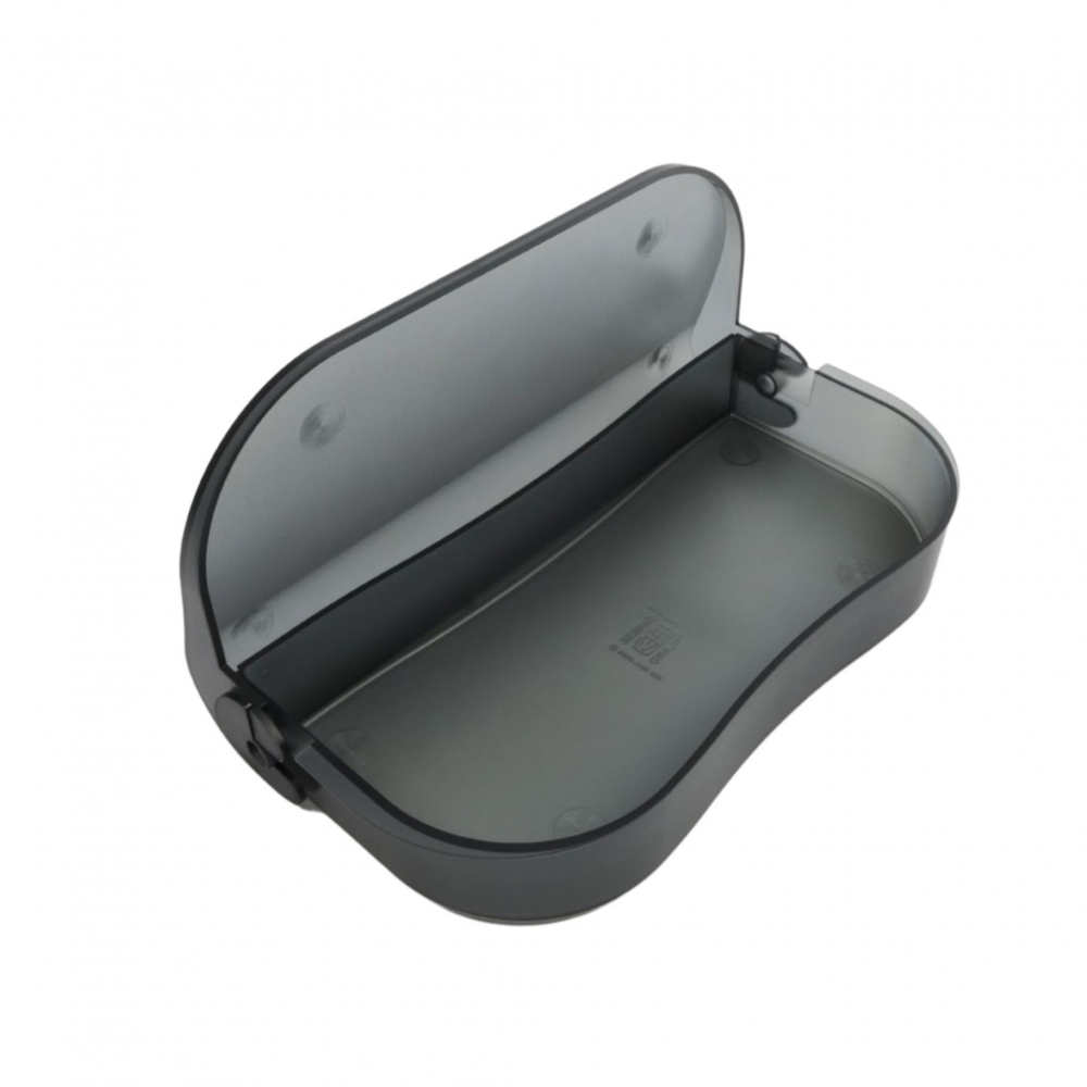 Danese Milano Flores storage box