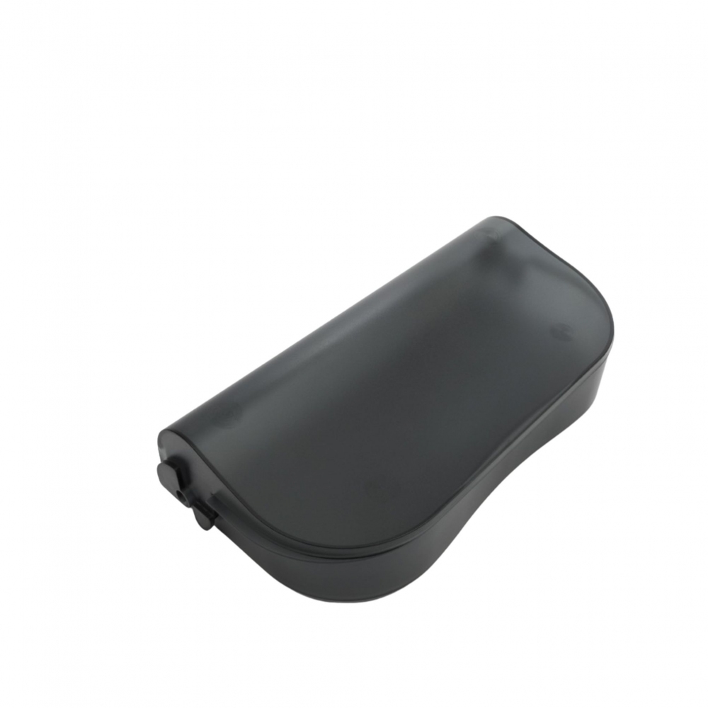 Danese Milano Scatola Porta Oggetti Flores