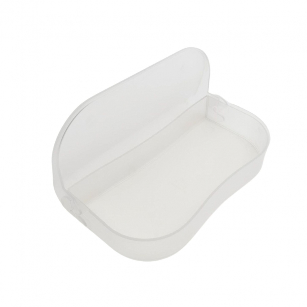 Danese Milano Flores storage box