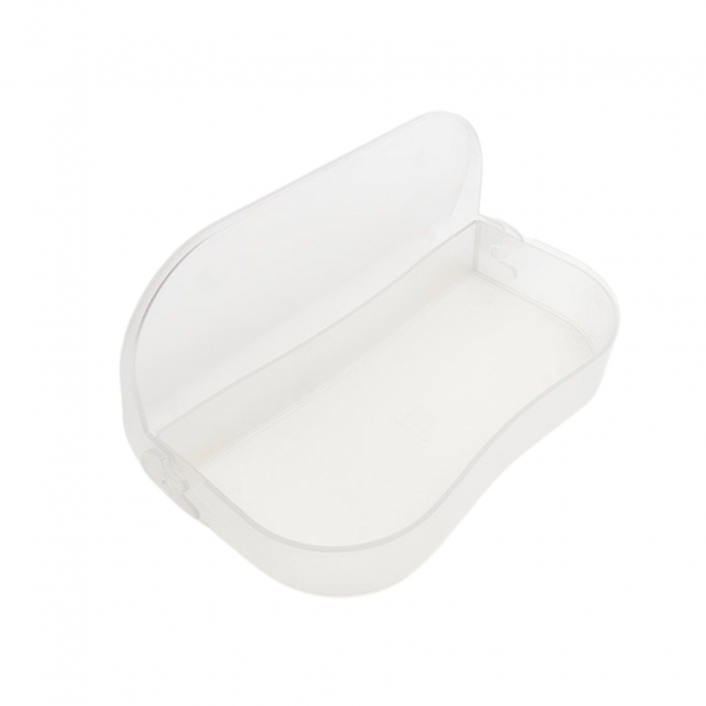 Danese Milano Scatola Porta Oggetti Flores