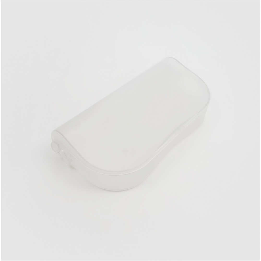 Danese Milano Scatola Porta Oggetti Flores