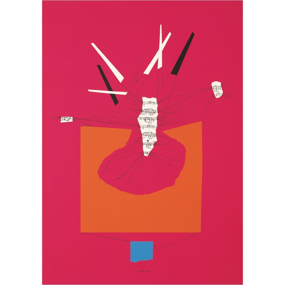 Danese Milano Ricostruzione Teorica...