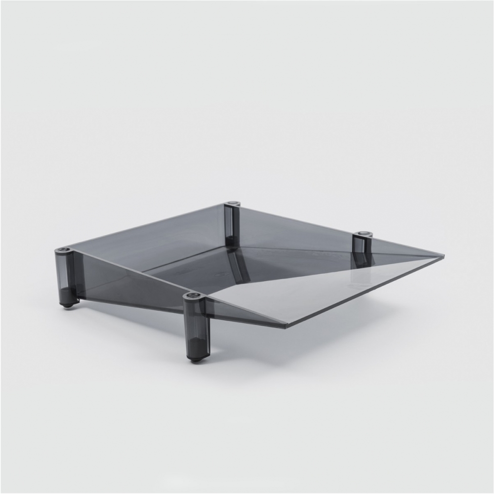 Danese Milano Sumatra document tray