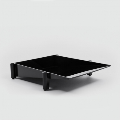 Danese Milano Vaschetta...