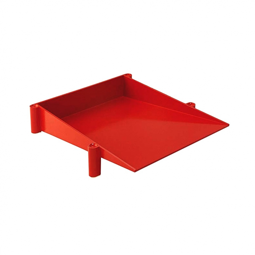 Danese Milano Sumatra document tray