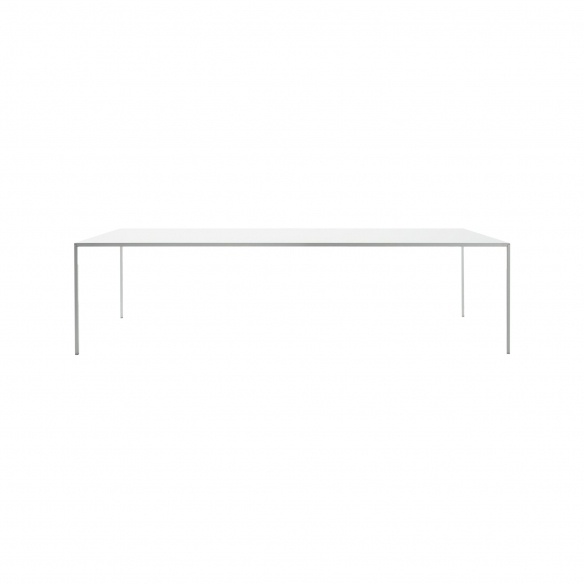 Desalto 25 Tavolo 25 - m 90 x 200