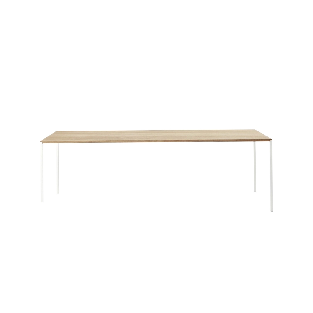 Desalto 25 Tavolo 25 - m 90 x 200