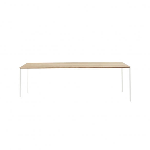 Desalto 25 Tavolo 25 - m 90 x 200