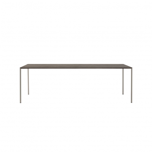 Desalto 25 Tavolo 25 - m 90 x 200