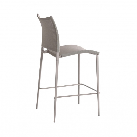 Desalto Sand Air Stool