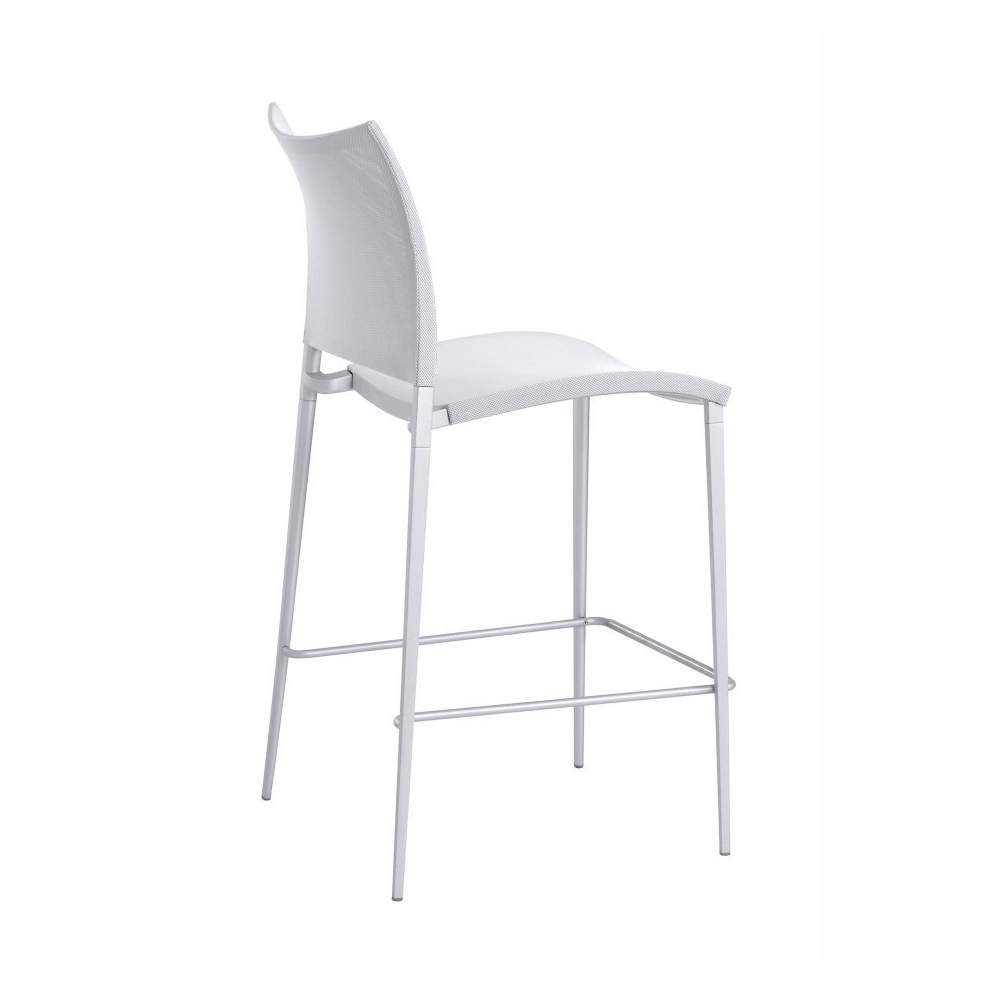 Desalto Sand Air Stool
