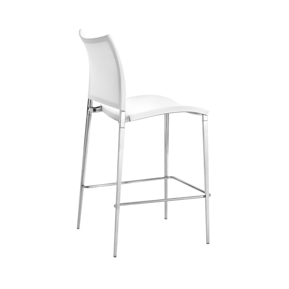 Desalto Sand Air Stool