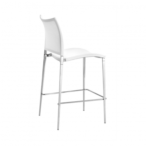 Desalto Sand Air Stool