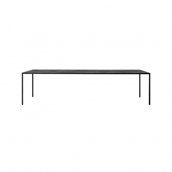Desalto Tavolo 25 - cm 100 x 200