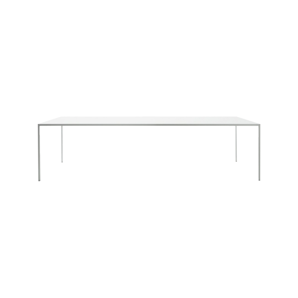 Desalto 25 Table 100 x 240 cm