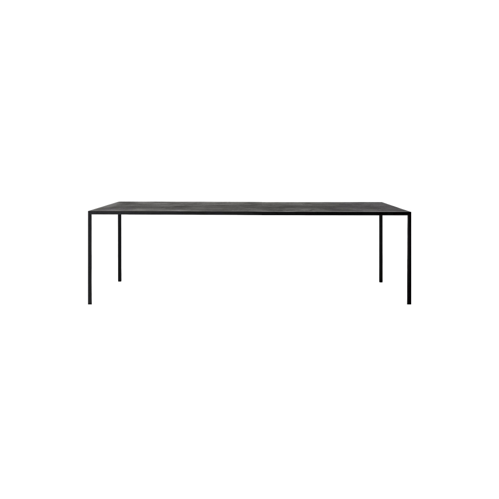 Desalto 25 Table 100 x 240 cm