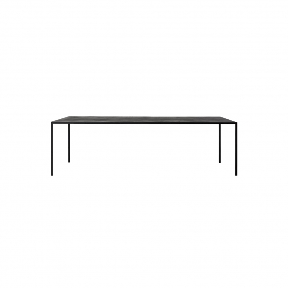 Desalto 25 Table 100 x 240 cm