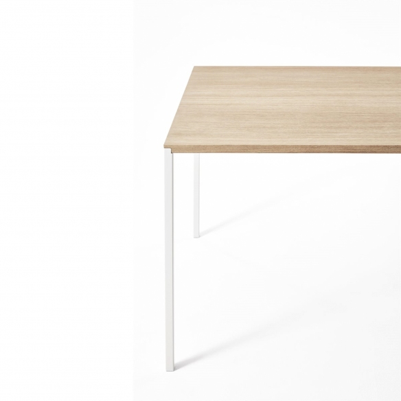 Desalto 25 Table 100 x 240 cm