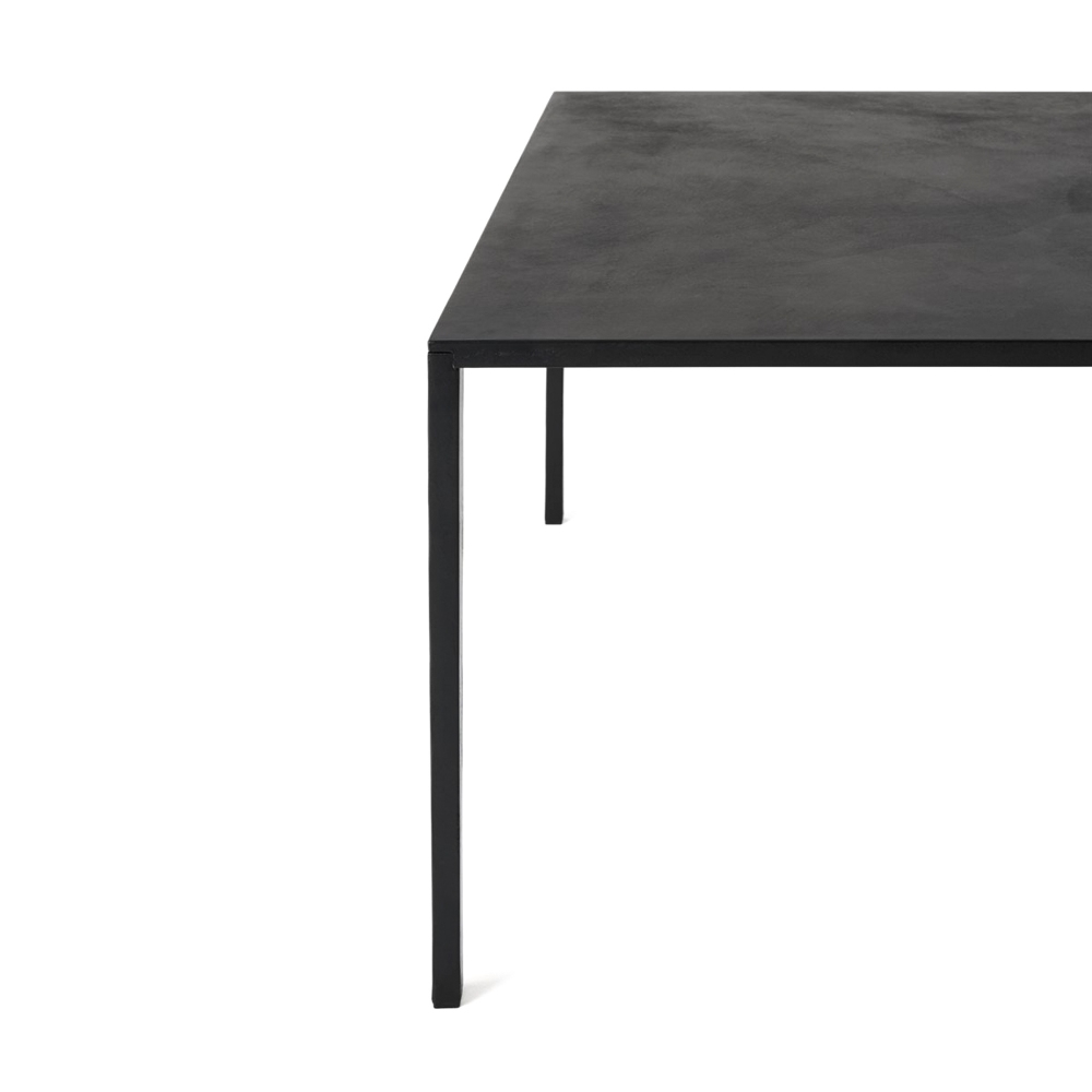 Desalto 25 Table 100 x 240 cm