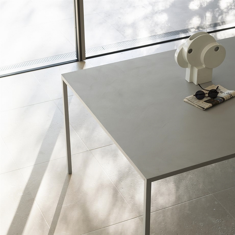 Desalto 25 Table 100 x 240 cm