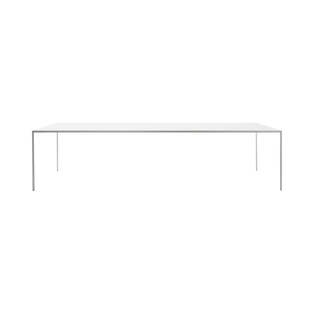 Desalto Tavolo 25 - cm 100 x 300
