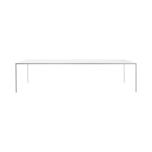 Desalto Tavolo 25 - cm 100 x 300