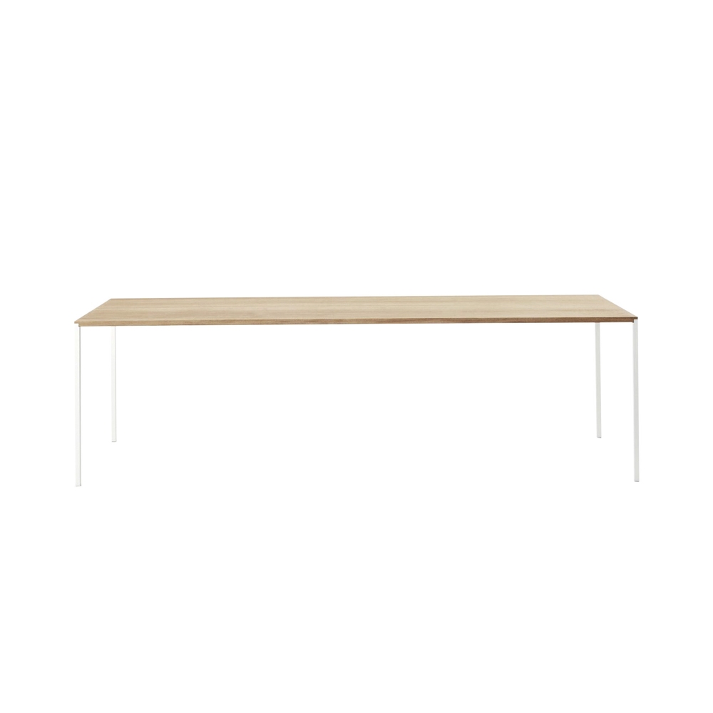 Desalto Tavolo 25 - cm 100 x 300