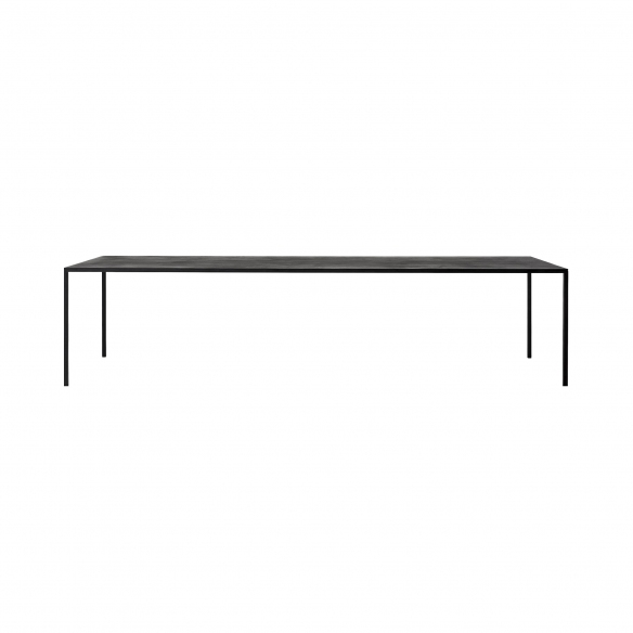 Desalto Tavolo 25 - cm 100 x 300