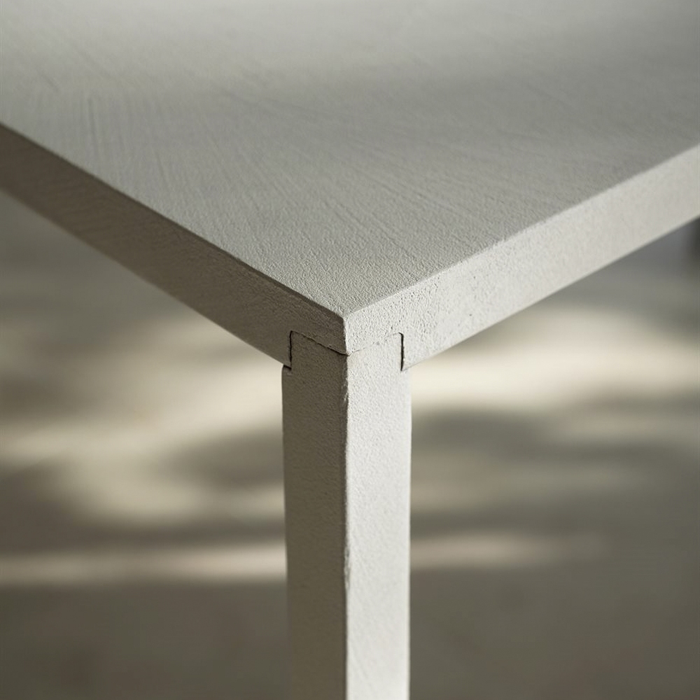 Desalto Tavolo 25 - cm 100 x 300