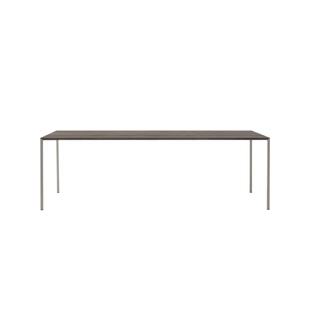 Desalto Tavolo 25 - cm 110 x 240