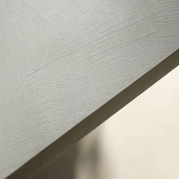 Desalto Tavolo 25 - cm 110 x 240