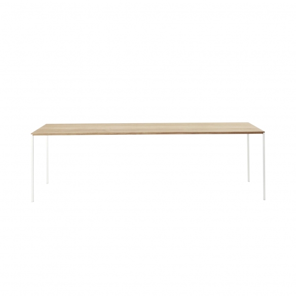 Desalto Tavolo 25 - cm 110 x 300