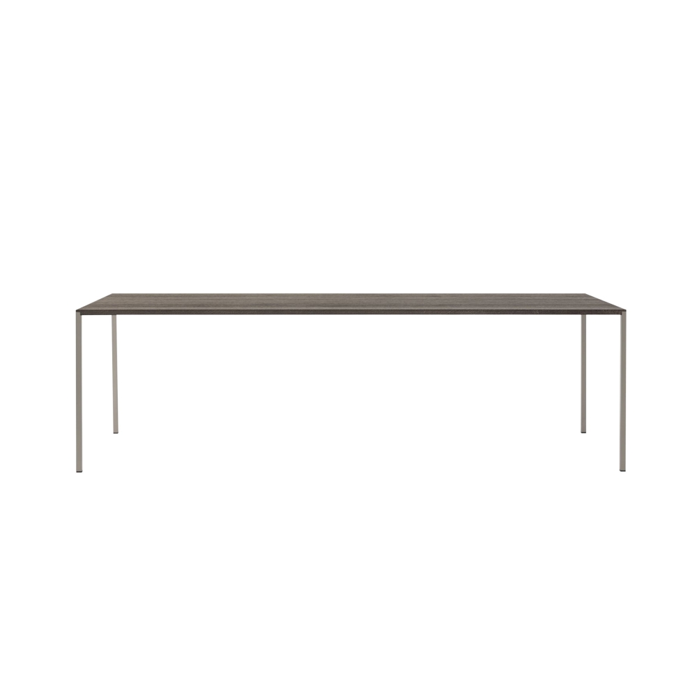 Desalto Tavolo 25 - cm 110 x 300