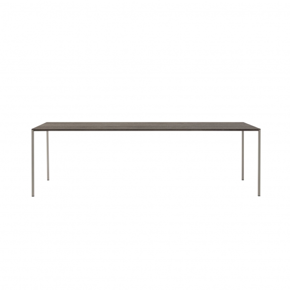 Desalto Tavolo 25 - cm 110 x 300