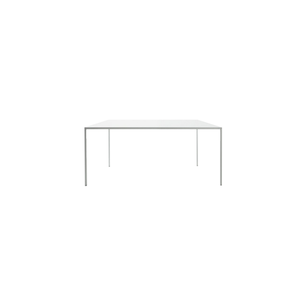 Desalto Tavolo 25 - cm 149 x 149